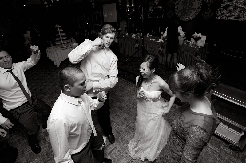 downtown reception-0219.jpg